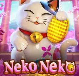 NekoNeko