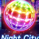 Night City