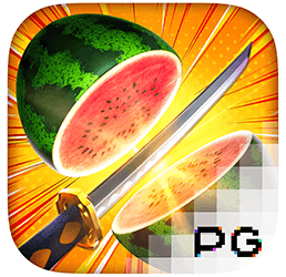 Ninja Raccoon Frenzy