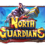 North Guardians