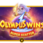 Olympus Wins