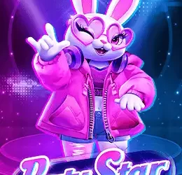 Party Star