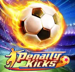 Penalty Kicks