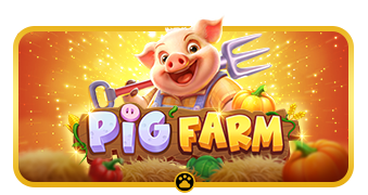 Pig Farm