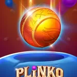 Plinko Empire