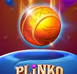 Plinko Empire