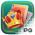 Poker Kingdom Win