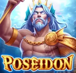 Poseidon