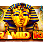 Pyramid King™