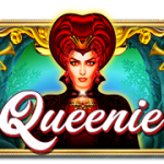 Queenie™