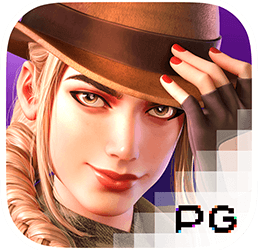 Raider Jane’s Crypt of Fortune