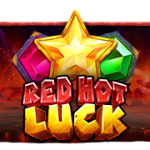 Red Hot Luck