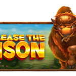 Release the Bison