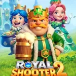 Royal Shooter2