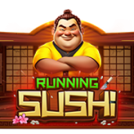 Running Sushi