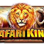 Safari King™