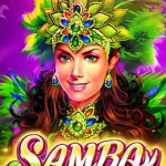 Samba
