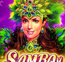 Samba