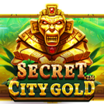 Secret City Gold
