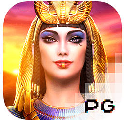 Secrets of Cleopatra