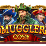 Smugglers Cove™
