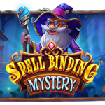 Spellbinding Mystery™