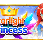 Starlight Princess™