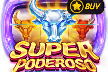 Super Niubi Fortune X-huge™