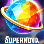 Supernova
