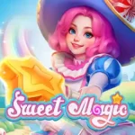 Sweet Magic