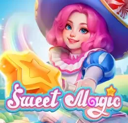 Sweet Magic