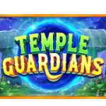 Temple Guardians