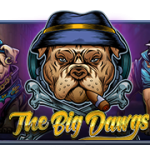 The Big Dawgs