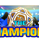 The Champions™
