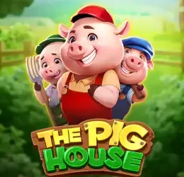 The Pig House