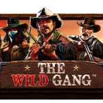 The Wild Gang™