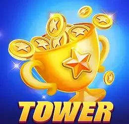Tower