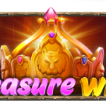 Treasure Wild™