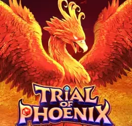 Trial of Phoenix