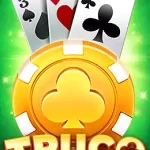 Truco
