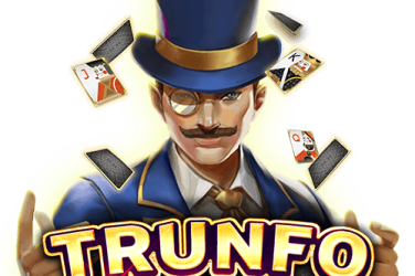 Trunfo