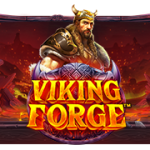 Viking Forge™