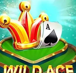 Wild ACE