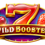 Wild Booster™