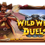 Wild West Duels™