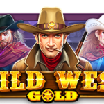 Wild West Gold®