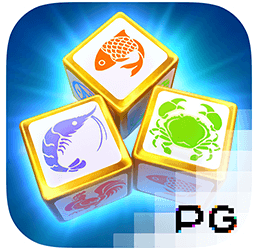 Win Win Fish Prawn Crab