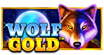 Wolf Gold®