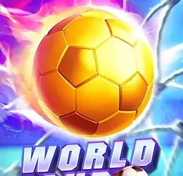 World Cup