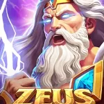ZEUS